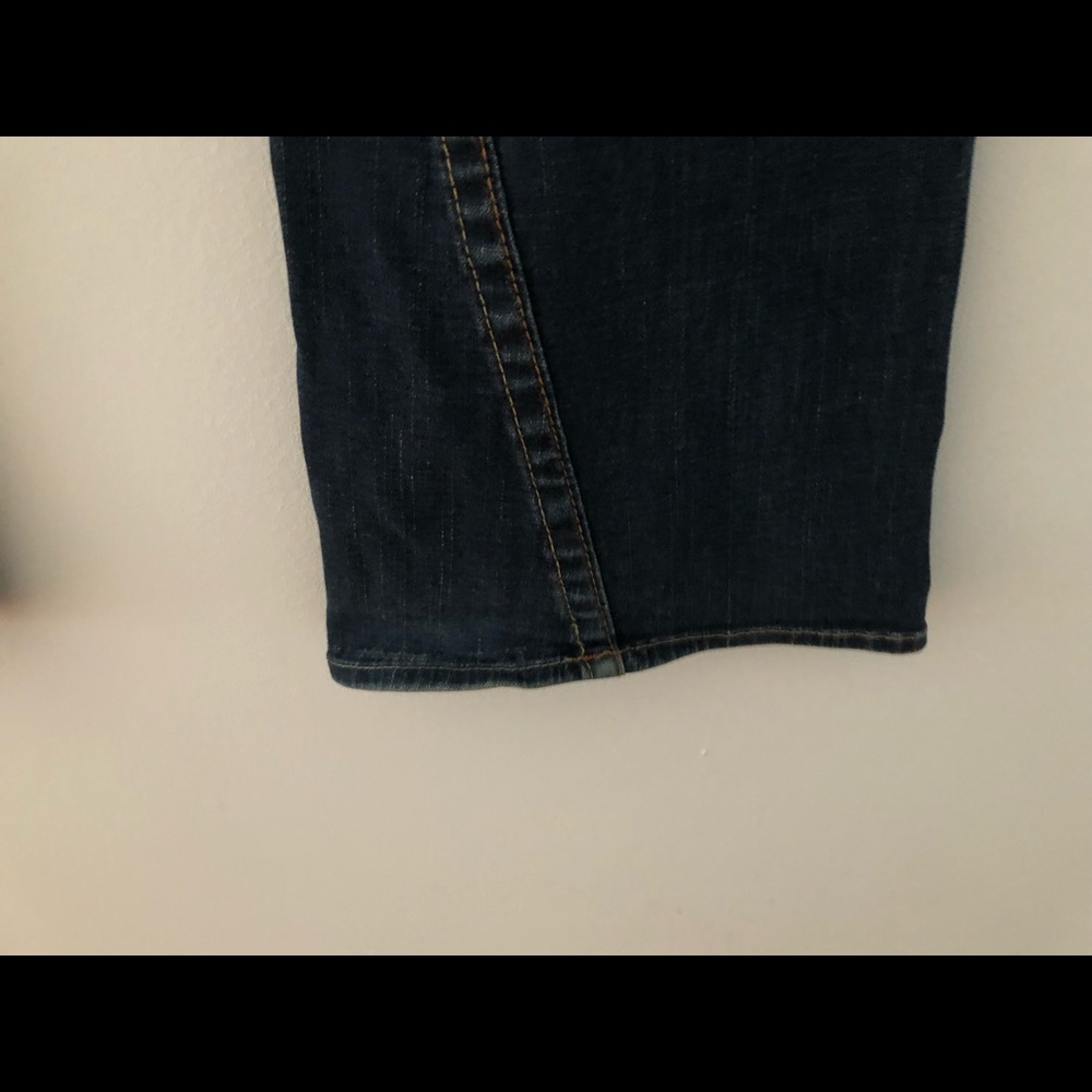 True Religion